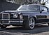 1972 Pontiac Grand Prix Coupe for sale 101493745